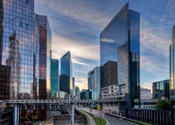 Create Amazing HDR photo with Photomatix – HDR Basics introduction  by Serge Ramelli