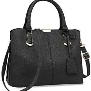 Fadsace Womens Messenger Bag Nylon Cross Body Shoulder Bags Casual Handbag 