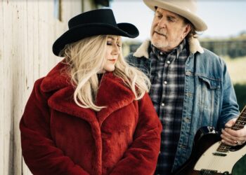 3 Pairs of Boots – Just Call Him Love – For Folk’s Sake
